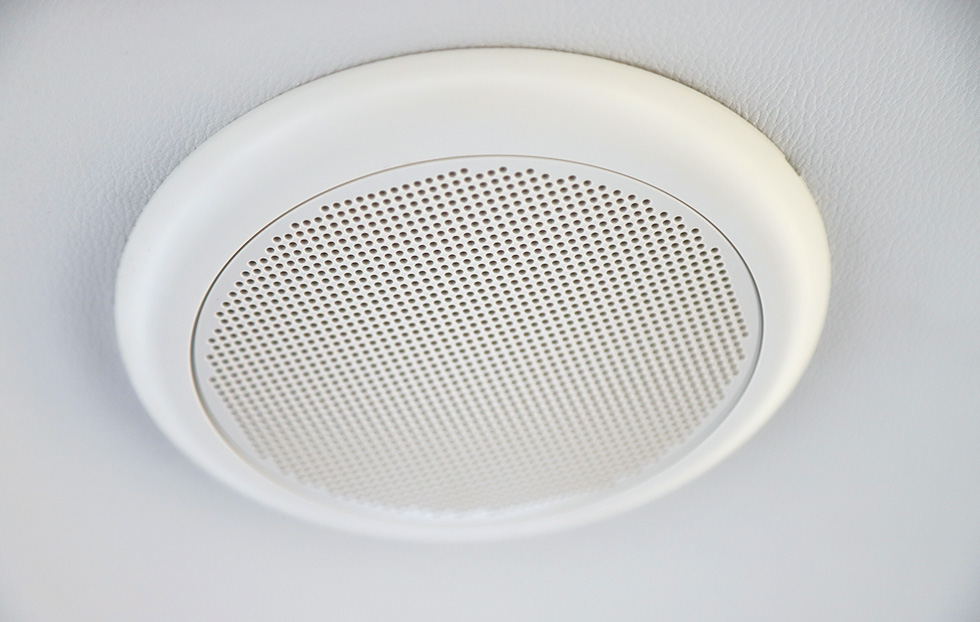 ZK5110XLH系列教练车