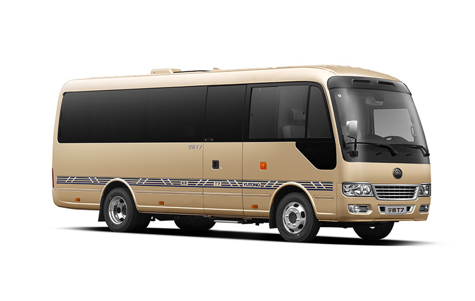 T7星系列 原厂定制 尊崇品质