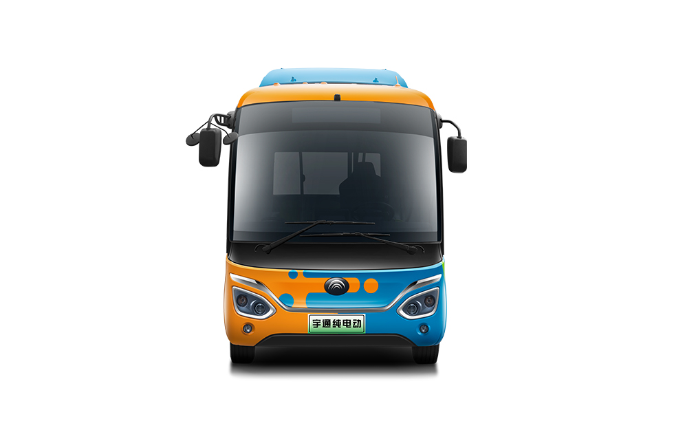 宇萌E6S 2.0 解决最后一公里出行难题