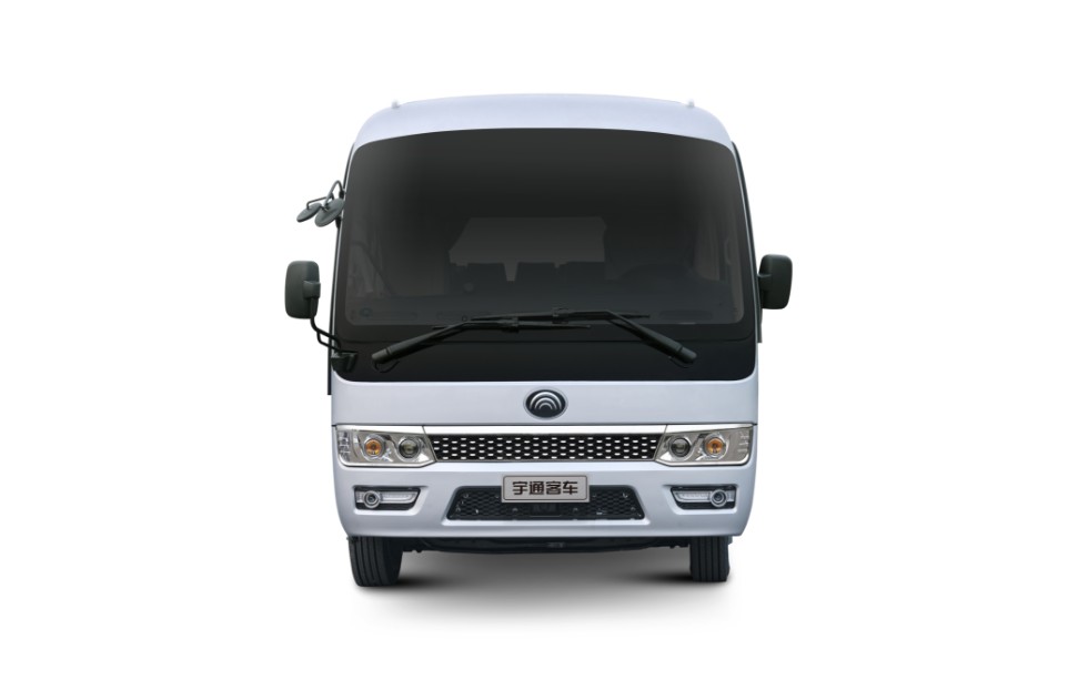 D7(ZK6729D) 价值之道 实力承载