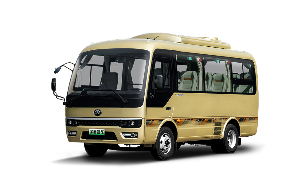 D6E 运力升级  运赢迭代