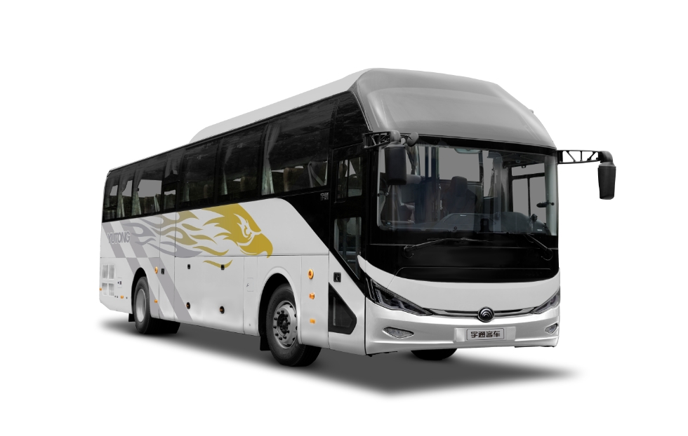 C12(ZK6127H) 盈者之选 通达四方