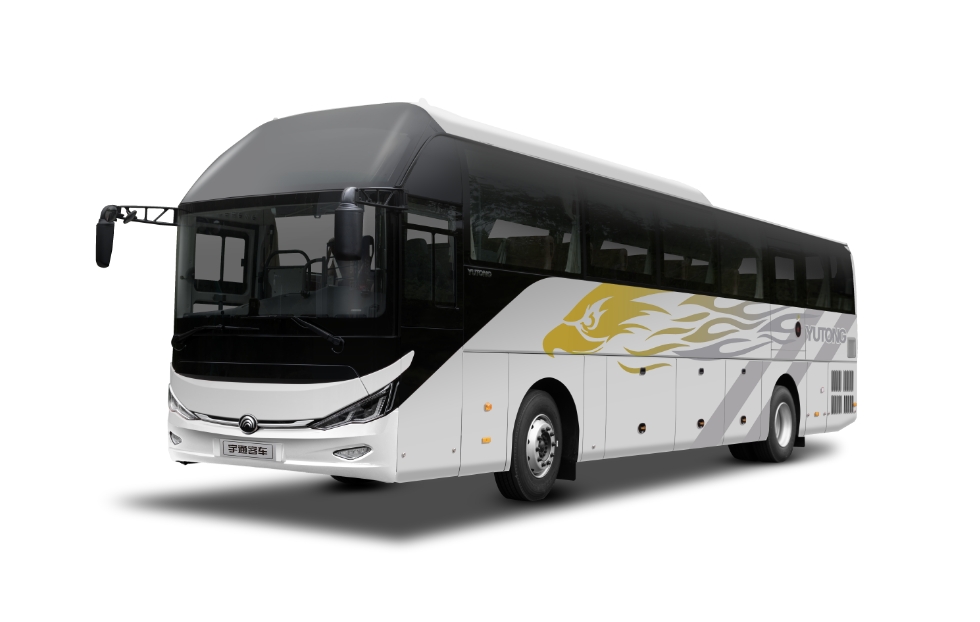 C12(ZK6127H) 盈者之选 通达四方