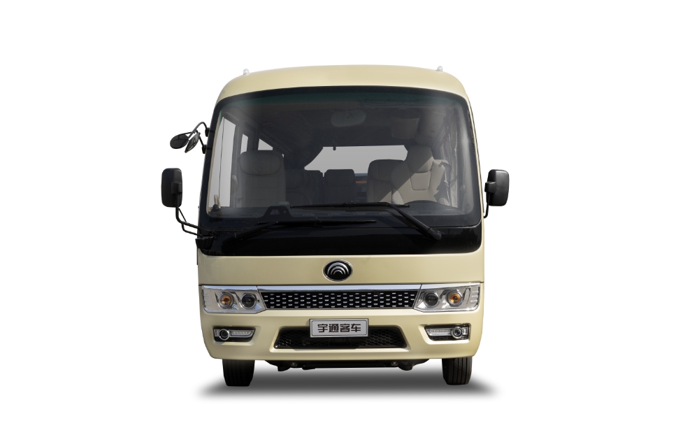 D6(ZK6606D&ZK6609D) 质效升级 运赢优选