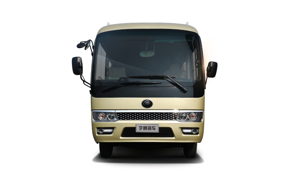 D7(ZK6746D) 质效升级 运赢优选