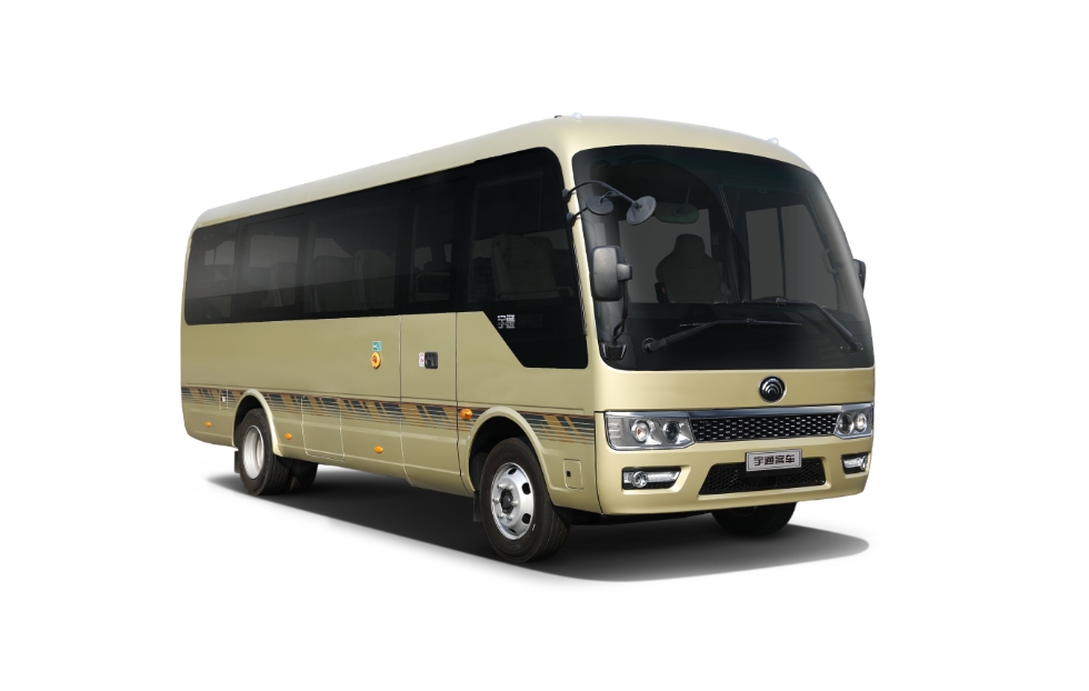 D7(ZK6746D) 质效升级 运赢优选