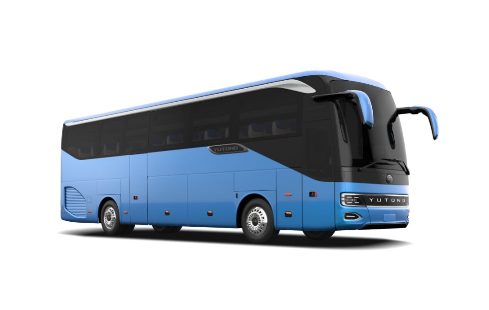 天域S12 15vip太阳集团全新高端S系列首款作品