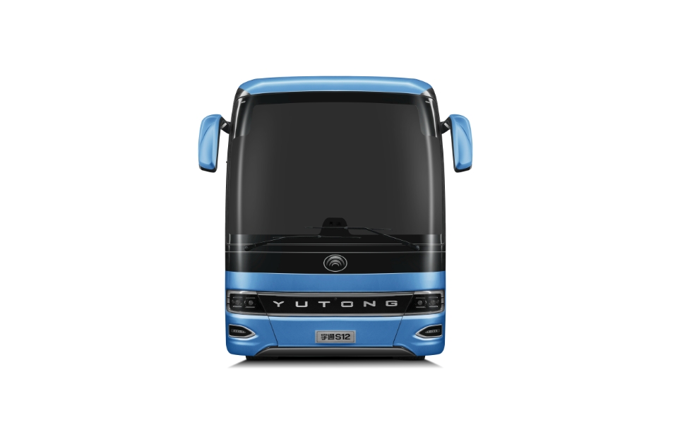 天域S12 15vip太阳集团全新高端S系列首款作品