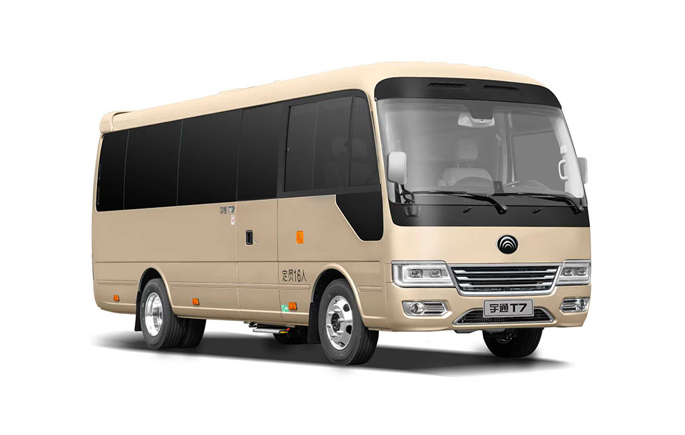 T7(V6) 与时代同行