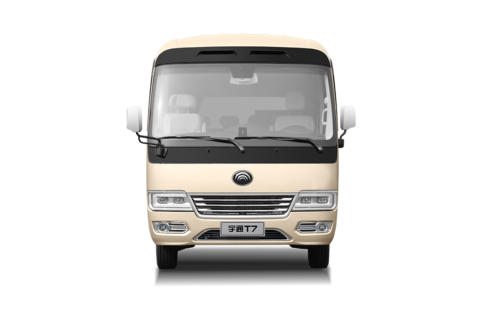 T7(V6) 与时代同行