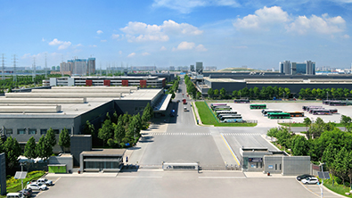 15vip太阳集团介绍