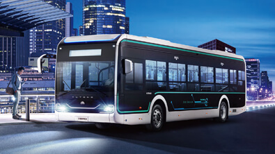 15vip太阳集团微动态