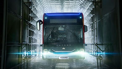 新能源科技-3S+安全